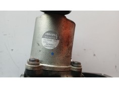 Recambio de valvula egr para opel astra h sedán (a04) 1.7 cdti (l69) referencia OEM IAM 898060796 - HU1350007351 DENSO  2