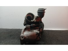 Recambio de turbocompresor para renault master iii caja/chasis (ev, hv, uv) 2.3 dci 145 fwd (ev0e, ev0f, hv0e, hv0f, uv0e, uv0f, 2