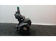 Recambio de bomba inyeccion para citroën c5 iii (rd_) 2.0 hdi 140 referencia OEM IAM 9424A000A - 0089119KZE - 9656391680 DELPHI 