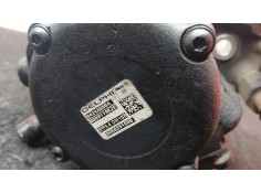 Recambio de bomba inyeccion para citroën c5 iii (rd_) 2.0 hdi 140 referencia OEM IAM 9424A000A - 0089119KZE - 9656391680 DELPHI  2