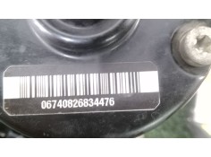 Recambio de abs para mitsubishi outlander ii (cw_w) 2.0 di-d (cw8w) referencia OEM IAM 06210951003 - 4670A340   2
