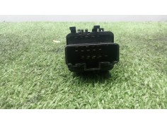 Recambio de mando elevalunas delantero izquierdo para renault clio ii (bb_, cb_) 1.9 dti (b/cb0u) referencia OEM IAM  10.PINES - 2