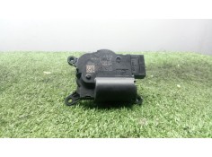 Recambio de motor apertura trampillas climatizador para alfa romeo stelvio (949_) 2.0 q4 (949.axf2a) referencia OEM IAM 11380042 2
