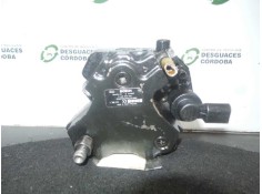 Recambio de bomba inyeccion para bmw serie 3 berlina (e46) 2.0 16v diesel cat referencia OEM IAM 0445010045-7788670  BOSCH 2