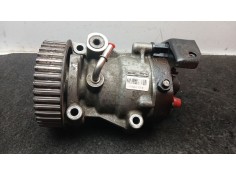 Recambio de bomba inyeccion para nissan nv200 furgoneta 1.5 dci 85 (m20, m20m) referencia OEM IAM 820057225 DELPHI 