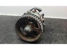 Recambio de bomba inyeccion para nissan nv200 furgoneta 1.5 dci 85 (m20, m20m) referencia OEM IAM 820057225 DELPHI  2