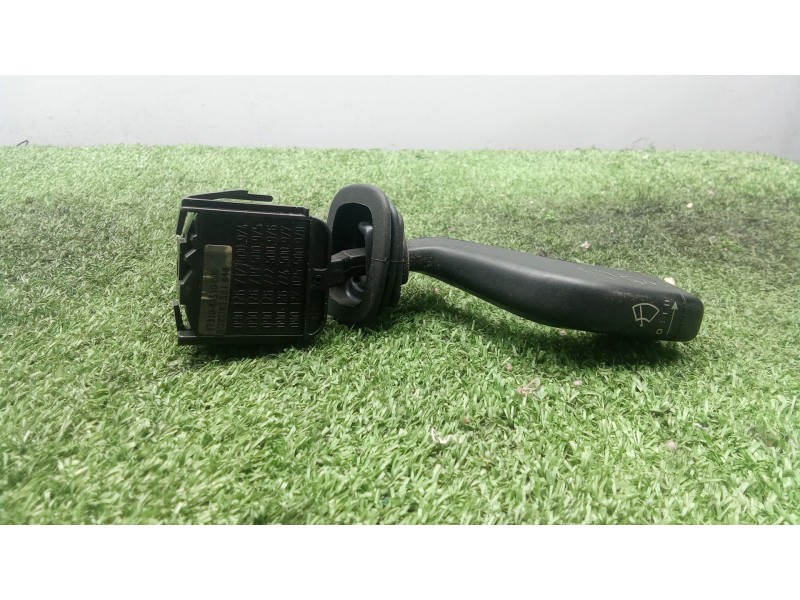 Recambio de mando limpia para subaru justy iii (g3x) 1.3 cdti referencia OEM IAM 3731083E10000  