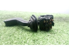 Recambio de mando limpia para subaru justy iii (g3x) 1.3 cdti referencia OEM IAM 3731083E10000   2
