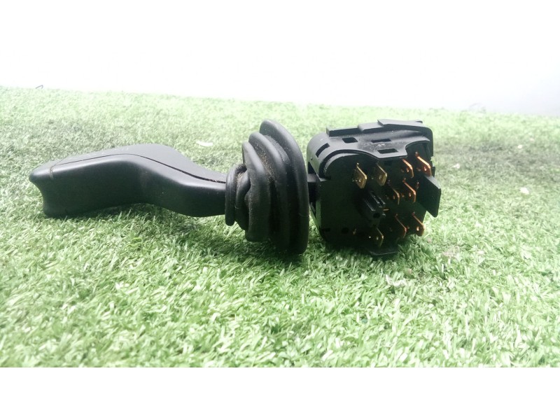 Recambio de mando limpia para subaru justy iii (g3x) 1.3 cdti referencia OEM IAM 3731083E10000  