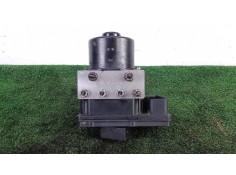 Recambio de abs para mercedes-benz clase m (w163) ml 400 cdi (163.128) referencia OEM IAM 10020806043 - A1635450316  