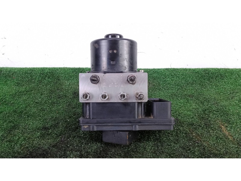Recambio de abs para mercedes-benz clase m (w163) ml 400 cdi (163.128) referencia OEM IAM 10020806043 - A1635450316  