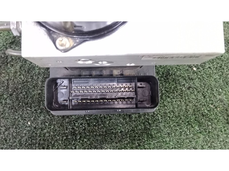 Recambio de abs para mercedes-benz clase m (w163) ml 400 cdi (163.128) referencia OEM IAM 10020806043 - A1635450316  