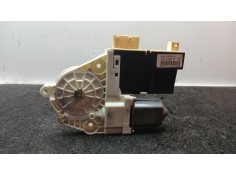 Recambio de motor elevalunas delantero izquierdo para citroën c4 i (lc_) 1.6 16v referencia OEM IAM 996385101 - 503620100204 - Y