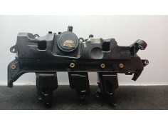 Recambio de tapa balancines para renault master iii caja/chasis (ev, hv, uv) 2.3 dci 145 fwd (ev0e, ev0f, hv0e, hv0f, uv0e, uv0f