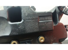 Recambio de tapa balancines para renault master iii caja/chasis (ev, hv, uv) 2.3 dci 145 fwd (ev0e, ev0f, hv0e, hv0f, uv0e, uv0f 2
