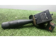 Recambio de mando luces para citroën jumpy i furgoneta (bs_, bt_, by_, bz_) 2.0 hdi 95 referencia OEM IAM 34388501 - 96236415ZL 