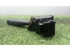 Recambio de mando luces para citroën jumpy i furgoneta (bs_, bt_, by_, bz_) 2.0 hdi 95 referencia OEM IAM 34388501 - 96236415ZL  2