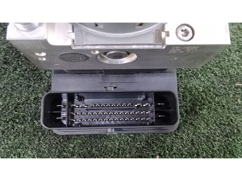Recambio de abs para jeep compass (mp, m6, mv, m7) 1.4 multiair 4x4 referencia OEM IAM P68402396AC - 00534744450  