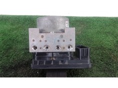 Recambio de abs para renault megane iv hatchback (b9a/m/n_) 1.3 tce 115 (b9n9) referencia OEM IAM 28516747103 - 476601404R  
