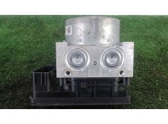 Recambio de abs para renault megane iv hatchback (b9a/m/n_) 1.3 tce 115 (b9n9) referencia OEM IAM 28516747103 - 476601404R   2