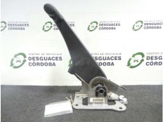 Recambio de palanca freno de mano para mini countryman (r60) 1.6 16v referencia OEM IAM 980373509-0134650-19481910 NEGRO 
