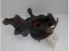 Recambio de mangueta delantera derecha para mazda 2 lim. (de) 1.3 16v cat referencia OEM IAM   