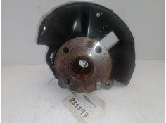 Recambio de mangueta delantera derecha para mazda 2 lim. (de) 1.3 16v cat referencia OEM IAM    2