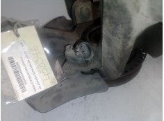 Recambio de mangueta delantera derecha para volkswagen bora berlina (1j2) 1.6 referencia OEM IAM 1J0256P   2