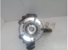 Recambio de mangueta delantera izquierda para ford focus c-max (cap) 1.6 16v cat referencia OEM IAM    2