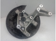 Recambio de mangueta trasera izquierda para volkswagen tiguan (5n2) 2.0 tdi referencia OEM IAM 3C0505435F   2