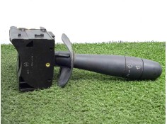 Recambio de mando limpia para dacia logan 1.4 cat referencia OEM IAM 8200213173  