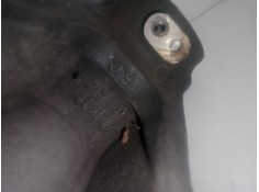 Recambio de mangueta delantera derecha para volkswagen caddy ka/kb (2k) 1.9 tdi (bsu) referencia OEM IAM    2