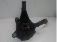 Recambio de mangueta delantera derecha para opel vivaro furgón/combi (07.2006 =>) 2.0 16v cdti referencia OEM IAM   