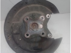 Recambio de buje para honda civic berlina 5 (fk) 2.2 ctdi referencia OEM IAM    2