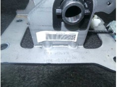 Recambio de palanca freno de mano para mini countryman (r60) 1.6 16v referencia OEM IAM 980373509-0134650-19481910 NEGRO  2