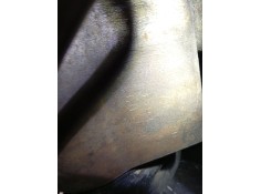 Recambio de caja cambios para renault scénic i monospace (ja0/1_, fa0_) 1.9 dci rx4 referencia OEM IAM   