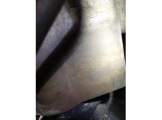 Recambio de caja cambios para renault scénic i monospace (ja0/1_, fa0_) 1.9 dci rx4 referencia OEM IAM    2
