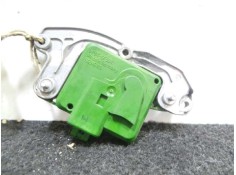 Recambio de modulo electronico para saab 9-5 berlina 3.0 v6 cat referencia OEM IAM 5019229DRV-SAS0011519-5WK42889 SAAB SIEMENS