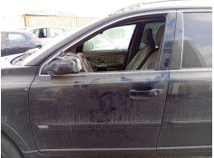 Recambio de puerta delantera izquierda para volvo xc90 i (275) d5 awd referencia OEM IAM   
