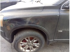 Recambio de aleta delantera izquierda para volvo xc90 i (275) d5 awd referencia OEM IAM   