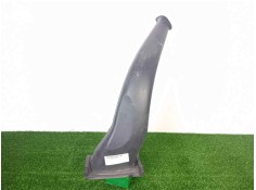 Recambio de tubo para bmw r 1200 rt/st referencia OEM IAM 13717677659 TUBULADORA DE ASPIRACION K26 - 05-10