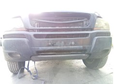 Recambio de paragolpes delantero para volvo xc90 i (275) d5 awd referencia OEM IAM   