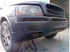 Recambio de paragolpes delantero para volvo xc90 i (275) d5 awd referencia OEM IAM    2