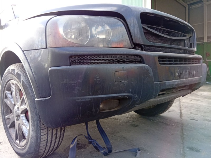 Recambio de paragolpes delantero para volvo xc90 i (275) d5 awd referencia OEM IAM   
