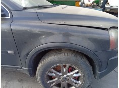 Recambio de aleta delantera derecha para volvo xc90 i (275) d5 awd referencia OEM IAM   
