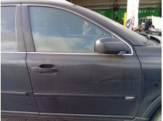 Recambio de puerta delantera derecha para volvo xc90 i (275) d5 awd referencia OEM IAM   