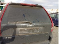 Recambio de porton trasero para volvo xc90 i (275) d5 awd referencia OEM IAM   