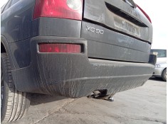 Recambio de paragolpes trasero para volvo xc90 i (275) d5 awd referencia OEM IAM    2