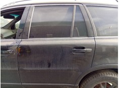 Recambio de puerta trasera izquierda para volvo xc90 i (275) d5 awd referencia OEM IAM   