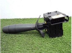 Recambio de mando limpia para dacia logan 1.4 cat referencia OEM IAM 8200213173   2